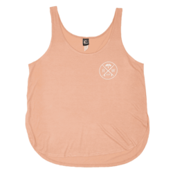 Alternative view of Quadrants Side Slit Tank