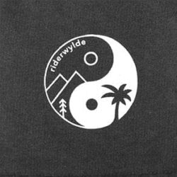 Alternative view of Balance Women's Shorts