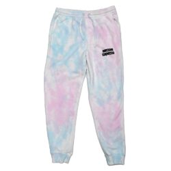 Alternative view of Cotton Candy Sweatpants