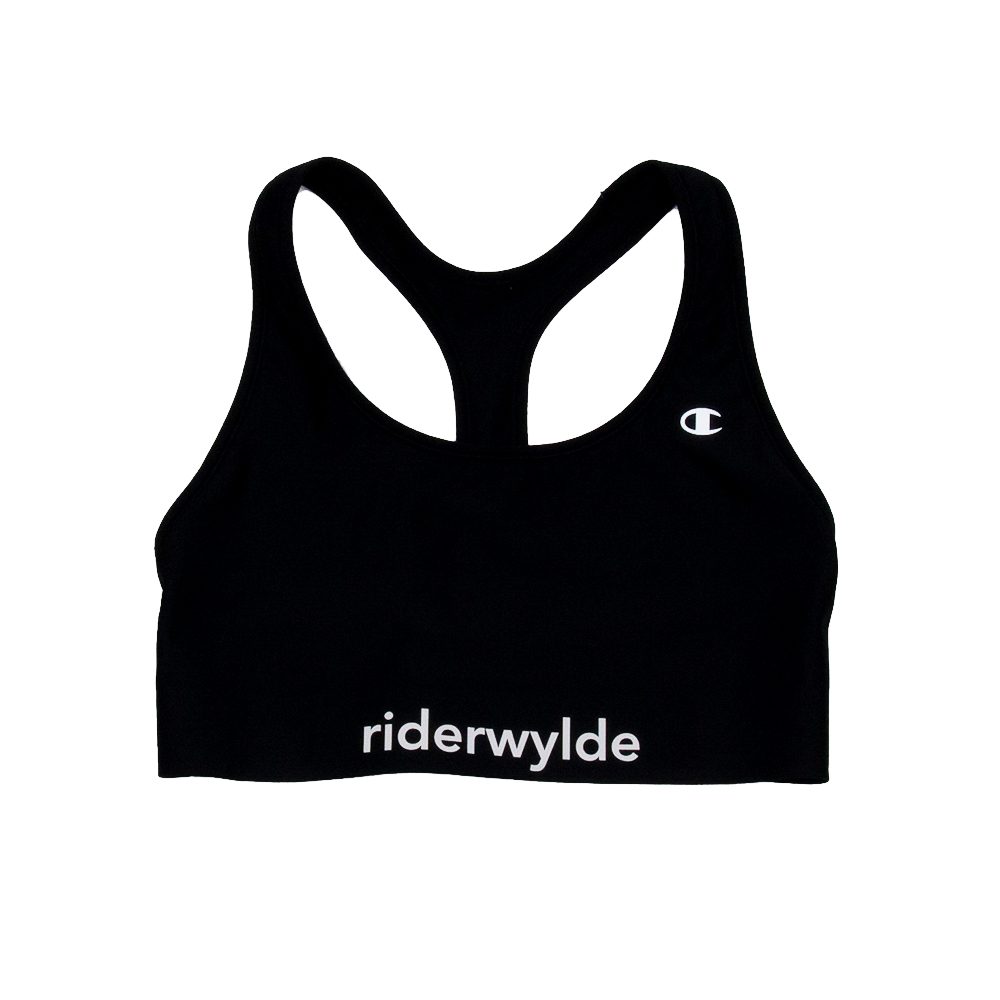 https://www.riderwylde.com/wp-content/uploads/2021/10/Riderwylde-Champion-Sports-Bra.jpg