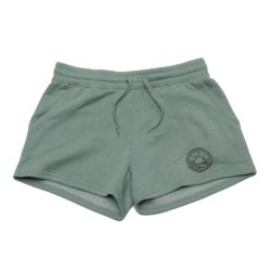 Alternative view of Sunset Division Women's Shorts